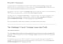 set up and optimize your amazon ads campaigns amazon PPC campaigns